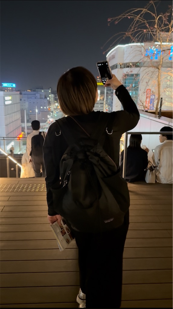 f:id:TAKA4612:20250327005242j:image