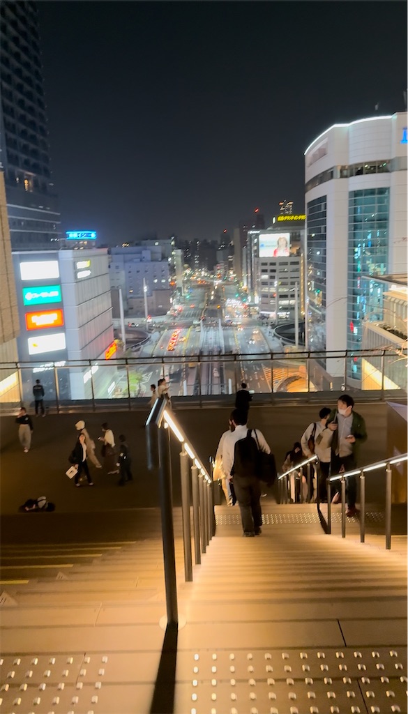 f:id:TAKA4612:20250327005421j:image