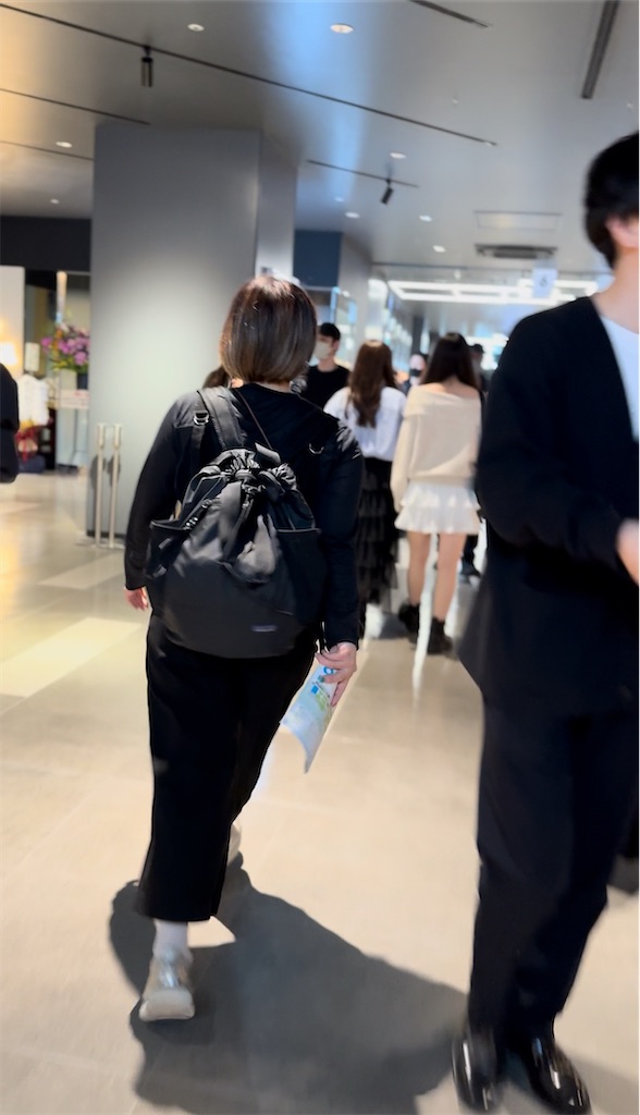 f:id:TAKA4612:20250327010149j:image