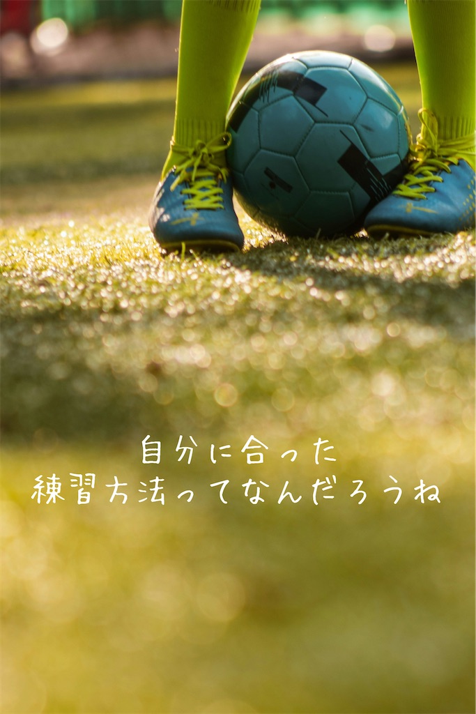 f:id:TAKA4612:20250330025542j:image