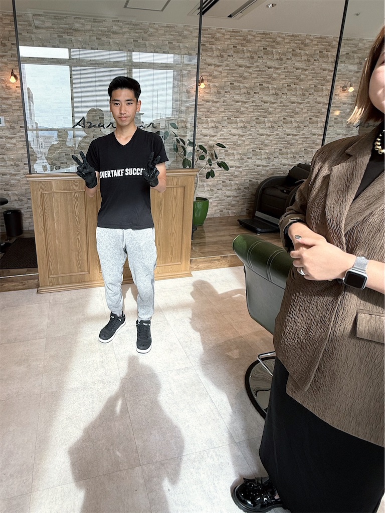f:id:TAKA4612:20250402001900j:image
