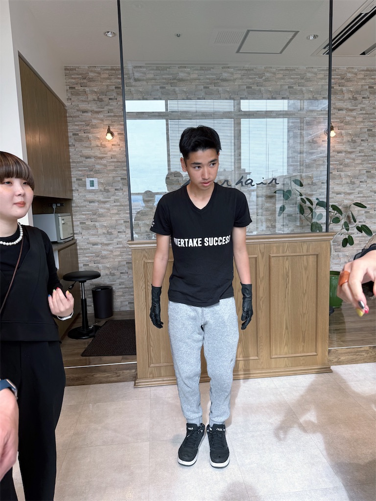 f:id:TAKA4612:20250402001945j:image