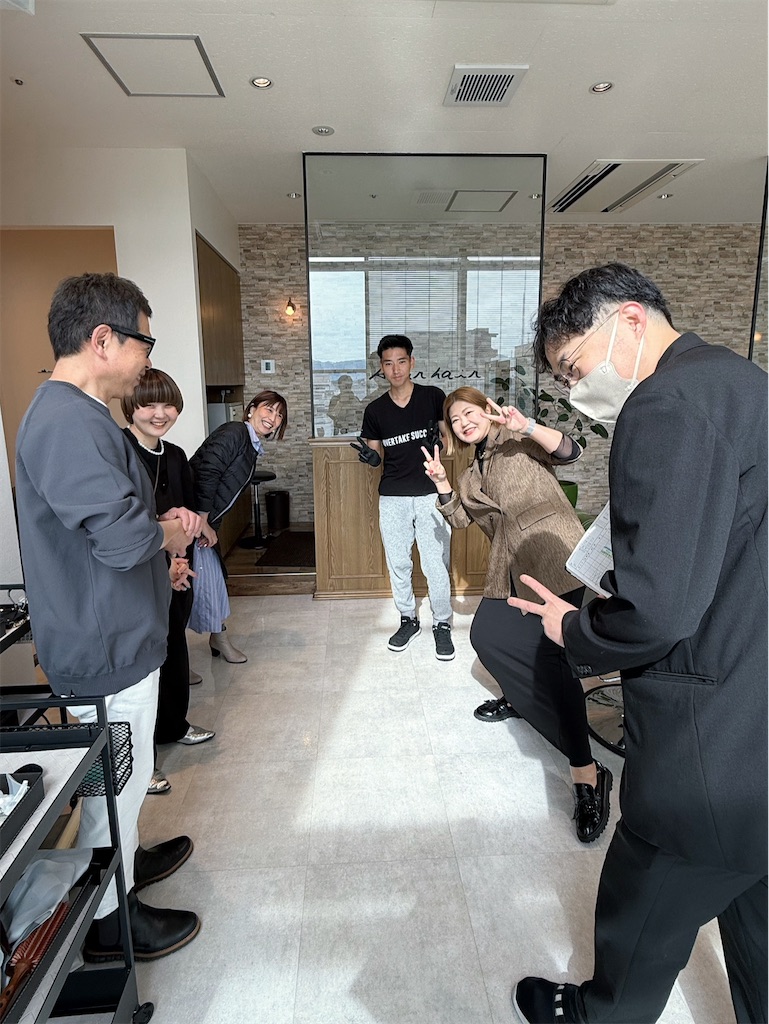 f:id:TAKA4612:20250402002727j:image