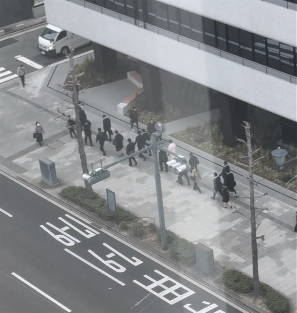f:id:TAKA4612:20250402011531j:image