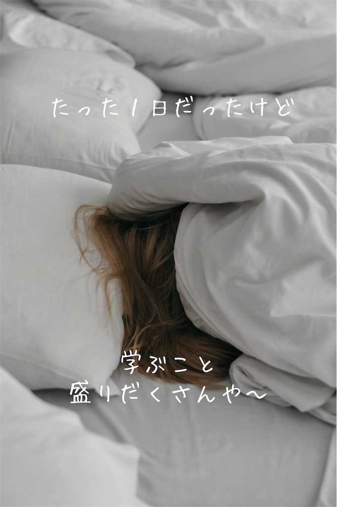 f:id:TAKA4612:20250411003526j:image