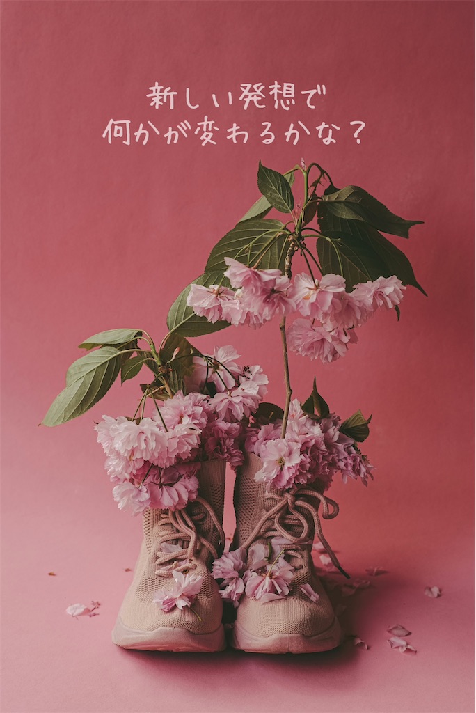 f:id:TAKA4612:20250412002245j:image