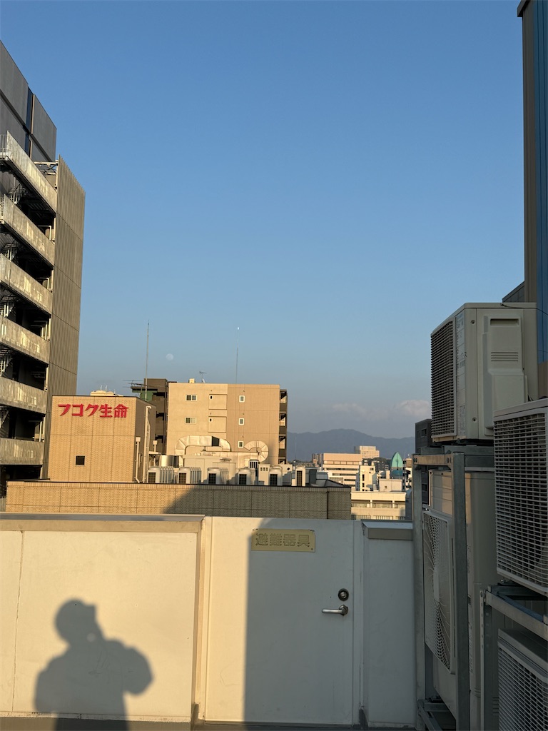 f:id:TAKA4612:20250412002554j:image