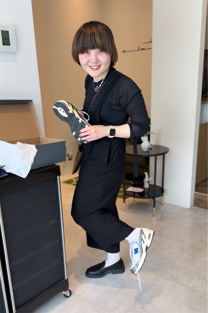 f:id:TAKA4612:20250416005312j:image