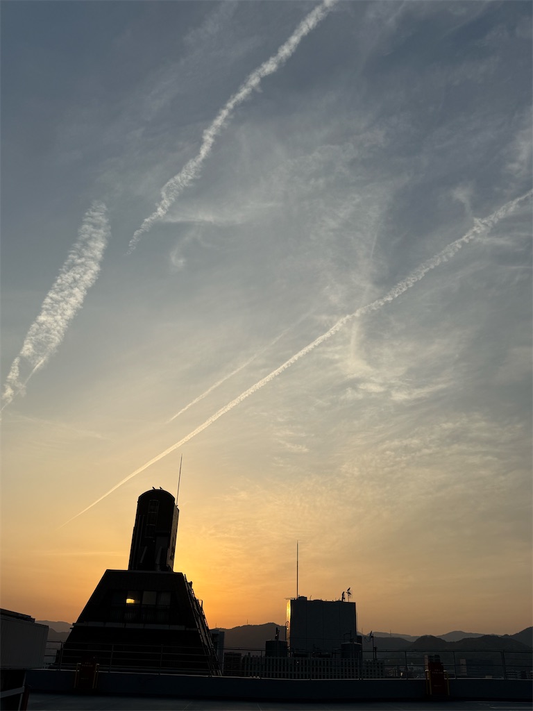 f:id:TAKA4612:20250417011311j:image