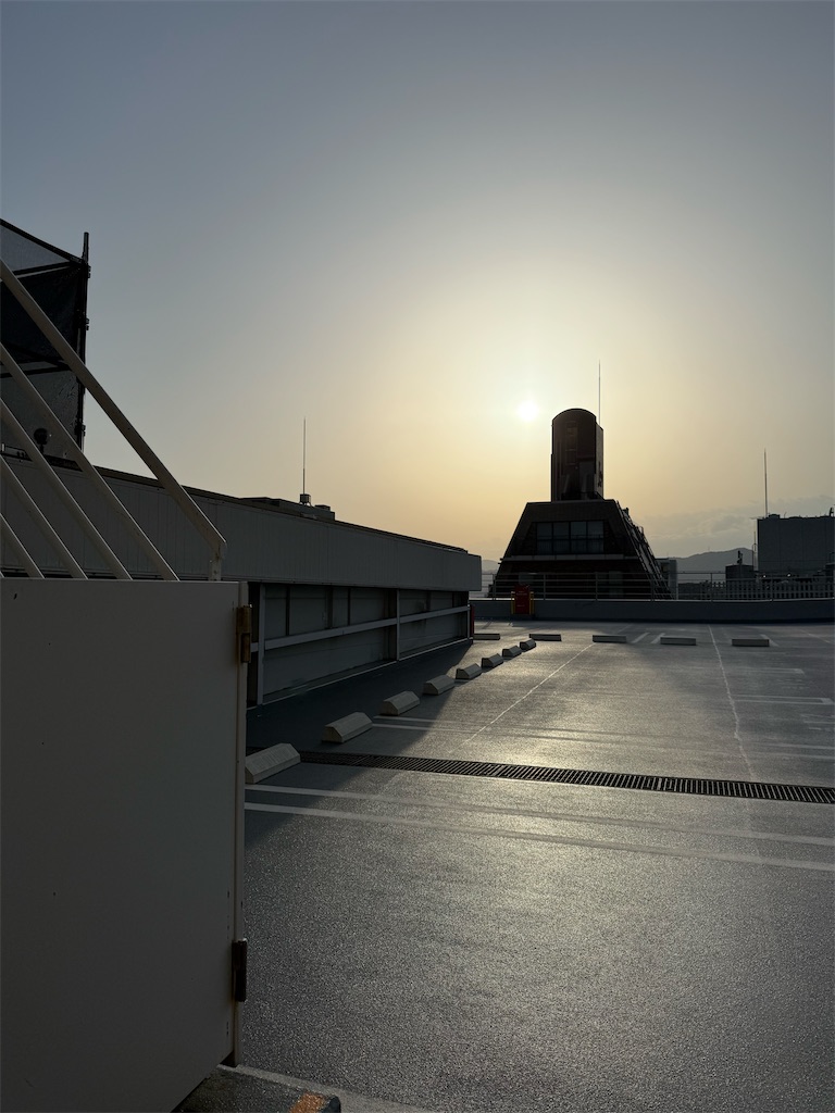 f:id:TAKA4612:20250419003426j:image