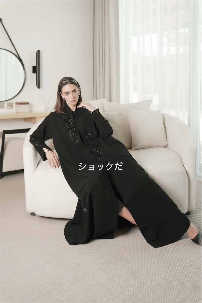 f:id:TAKA4612:20250420025458j:image