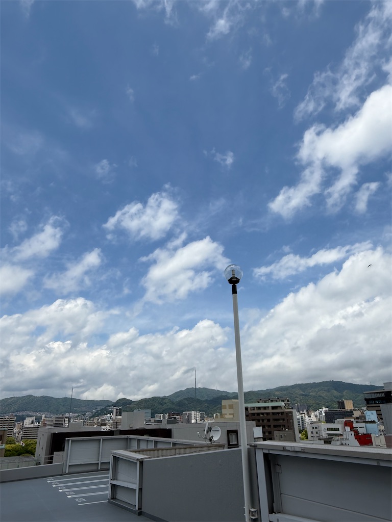 f:id:TAKA4612:20250518021729j:image