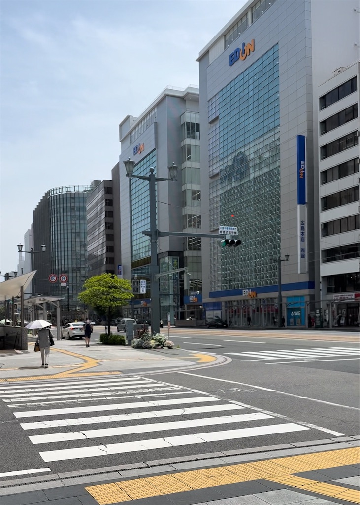 f:id:TAKA4612:20250519233407j:image