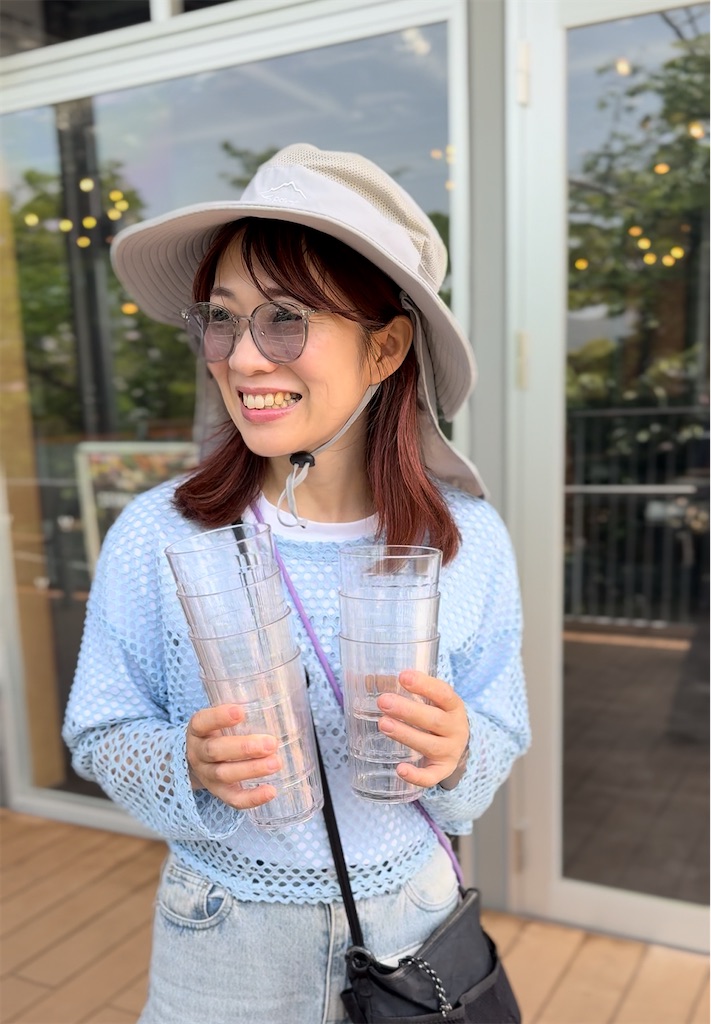 f:id:TAKA4612:20250519234447j:image