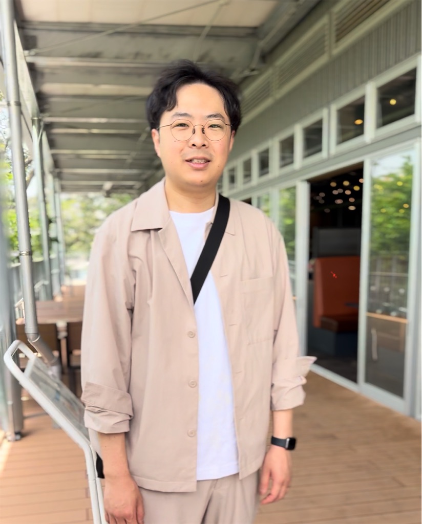 f:id:TAKA4612:20250519234706j:image