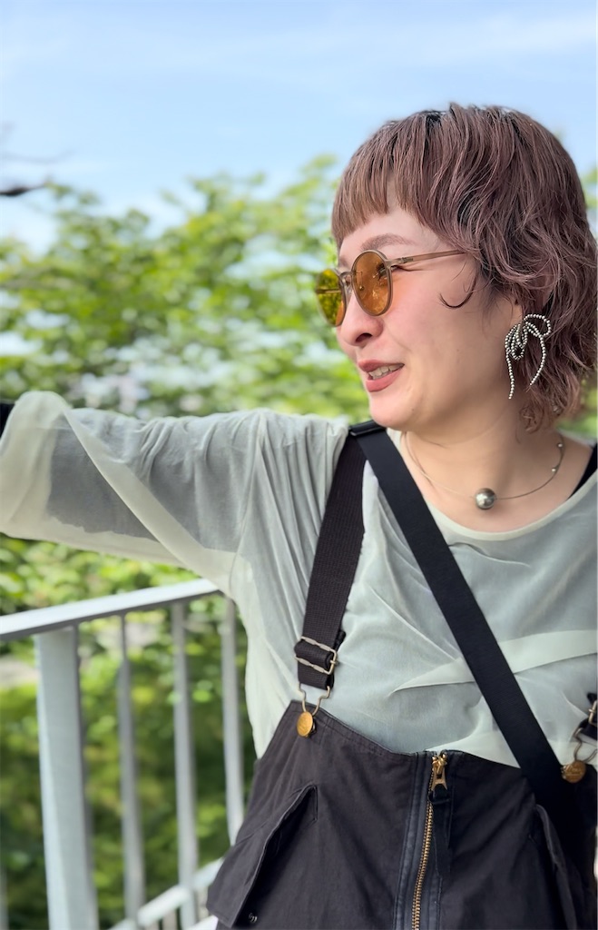 f:id:TAKA4612:20250519234715j:image