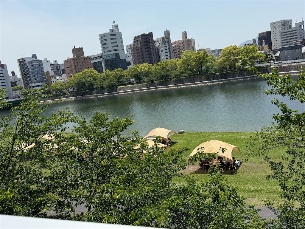 f:id:TAKA4612:20250520022947j:image