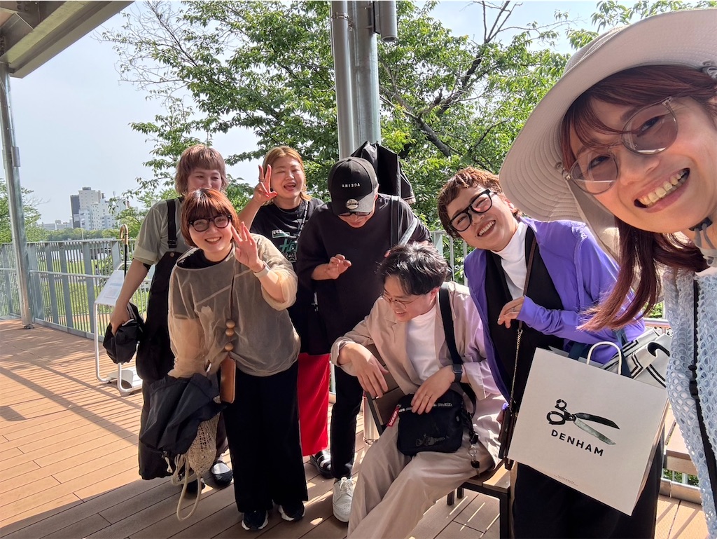 f:id:TAKA4612:20250520023554j:image