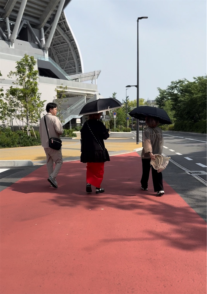 f:id:TAKA4612:20250520024753j:image