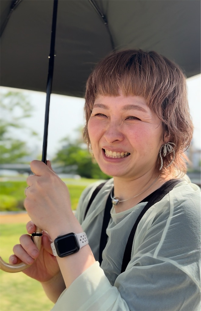 f:id:TAKA4612:20250520024857j:image