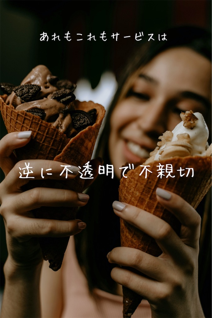 f:id:TAKA4612:20250521024841j:image
