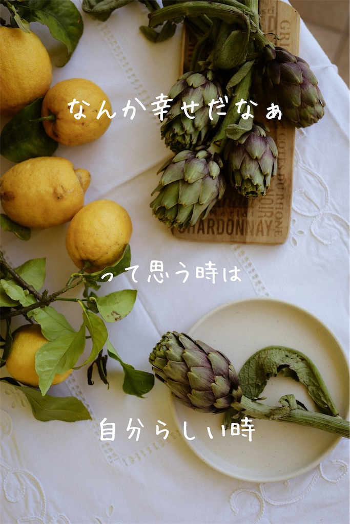 f:id:TAKA4612:20250522012212j:image