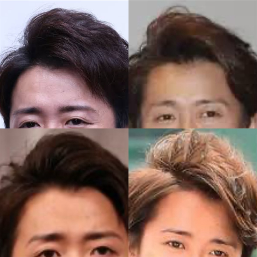 f:id:TAKA4612:20250527233603j:image