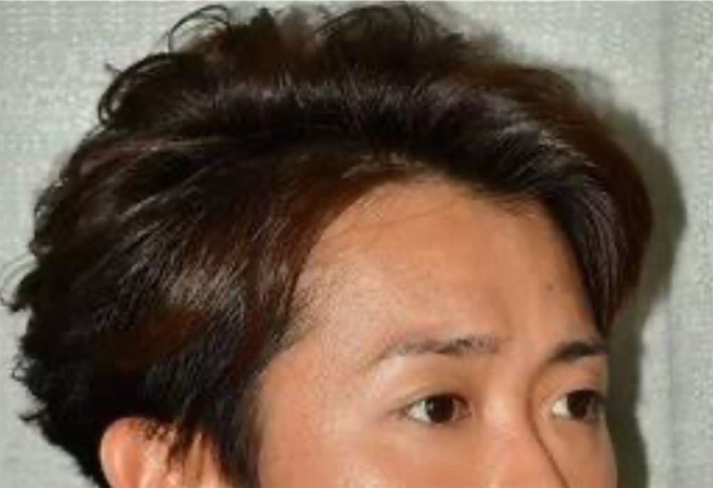 f:id:TAKA4612:20250527233849j:image