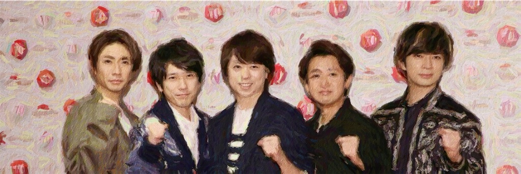 f:id:TAKA4612:20250528002801j:image