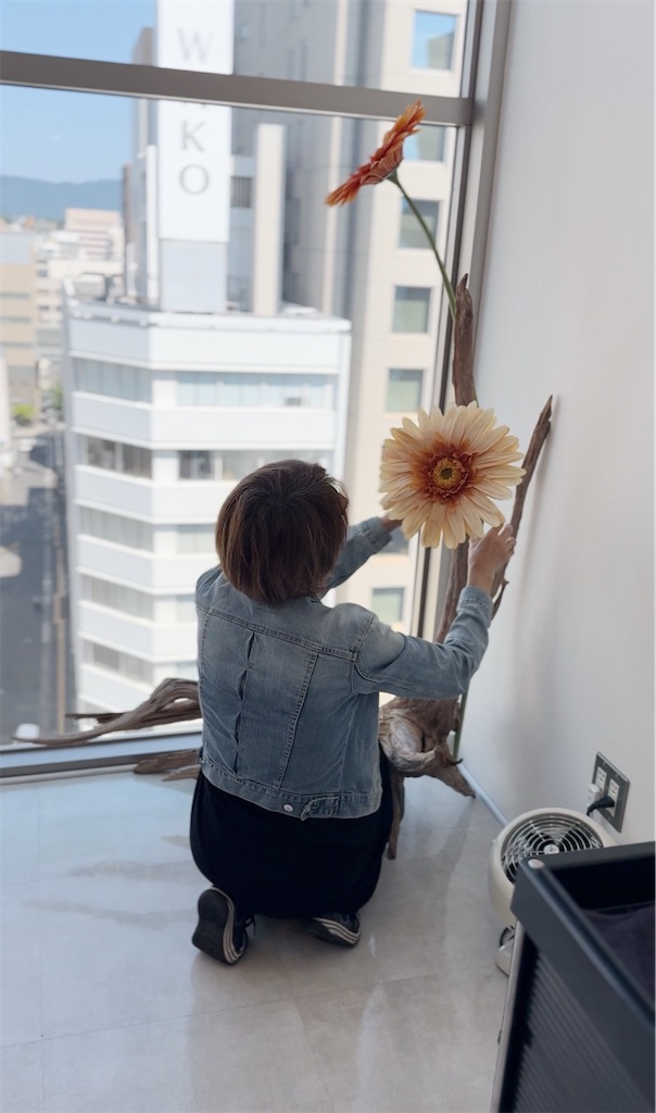 f:id:TAKA4612:20250601014051j:image