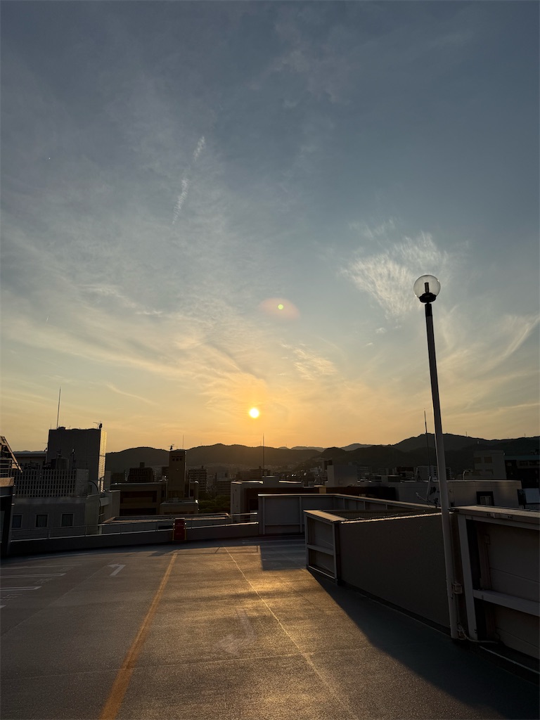 f:id:TAKA4612:20250601015811j:image