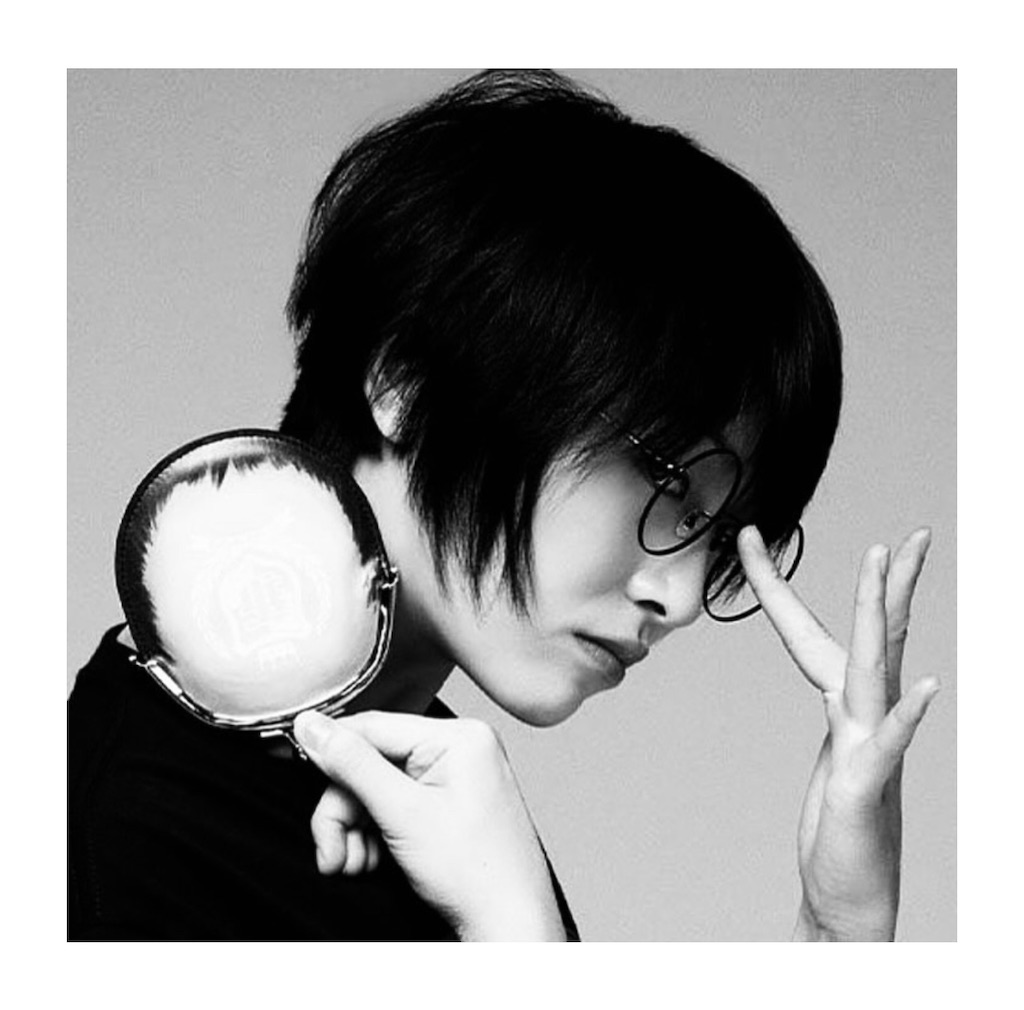 f:id:TAKA4612:20250602221444j:image