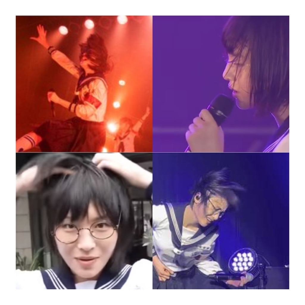 f:id:TAKA4612:20250602225928j:image