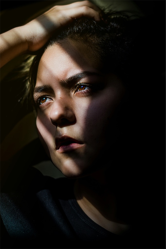 f:id:TAKA4612:20250608000249j:image