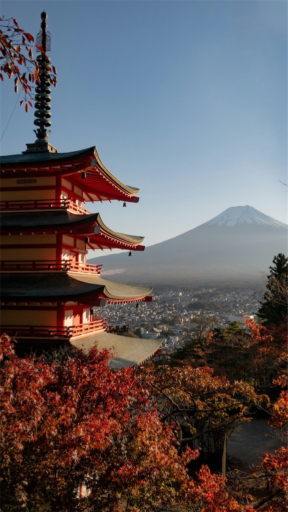 f:id:TAKA4612:20250609232721j:image