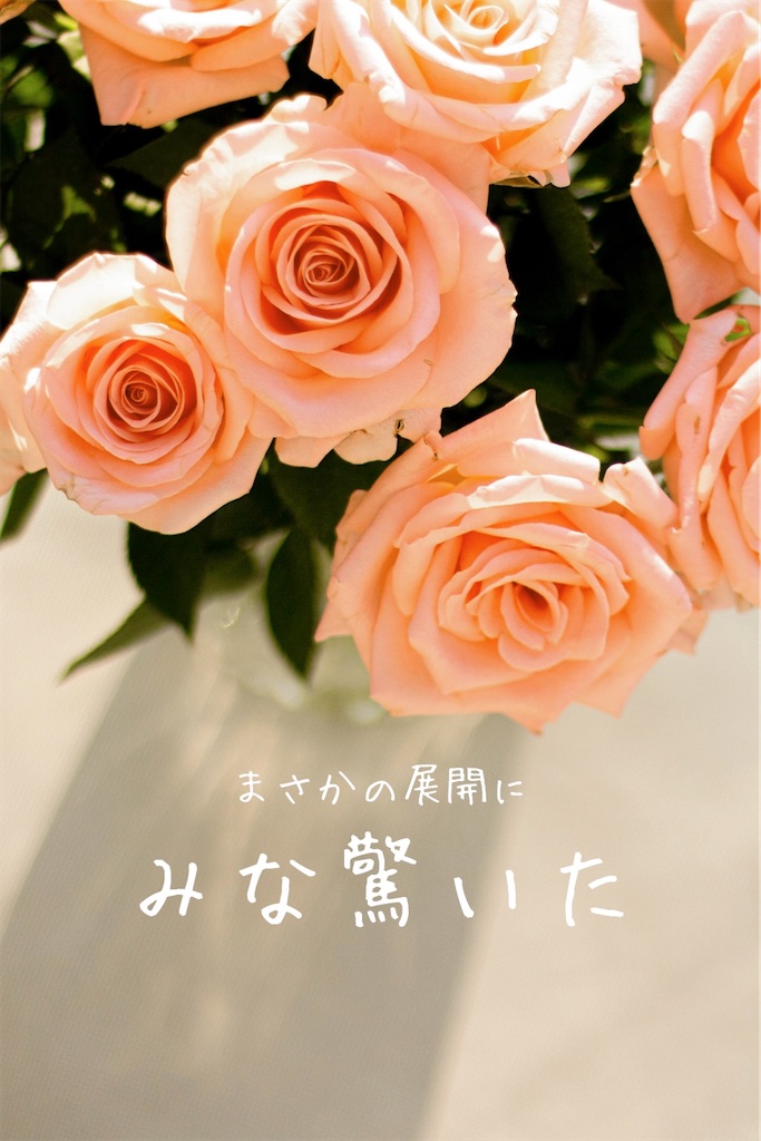 f:id:TAKA4612:20250611225718j:image