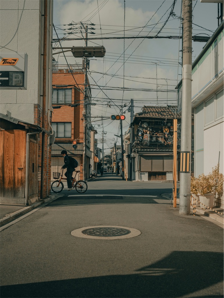 f:id:TAKA4612:20250612233050j:image