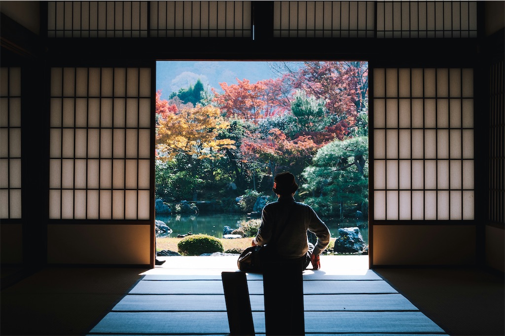 f:id:TAKA4612:20250612233254j:image