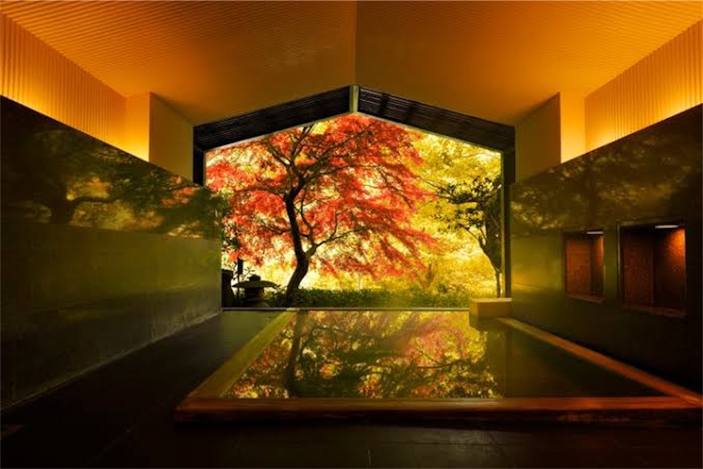 f:id:TAKA4612:20250612233428j:image