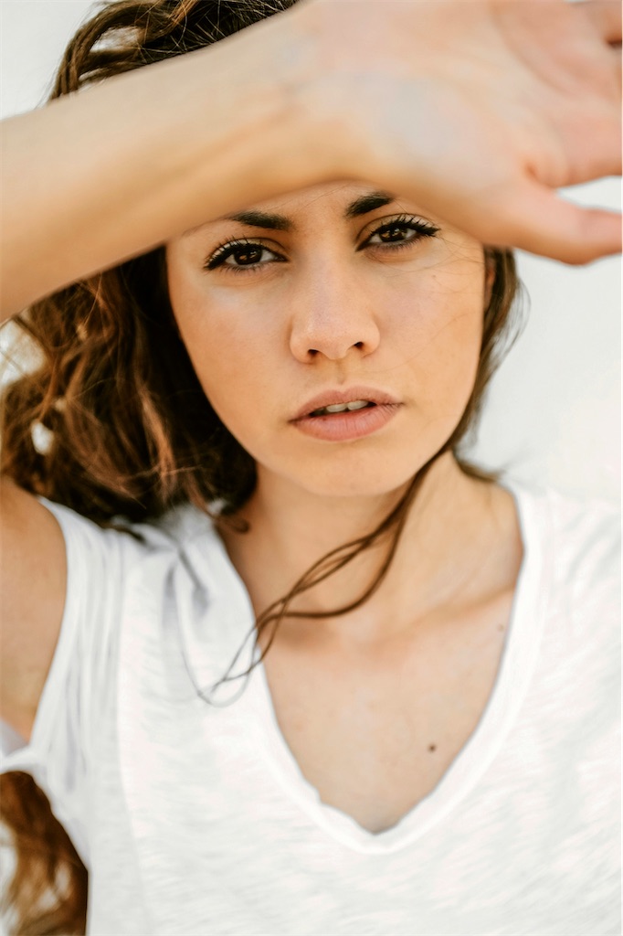 f:id:TAKA4612:20250615015735j:image