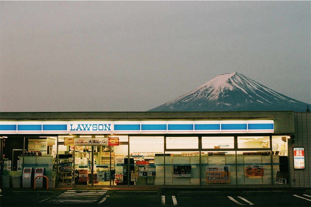 f:id:TAKA4612:20250616153724j:image