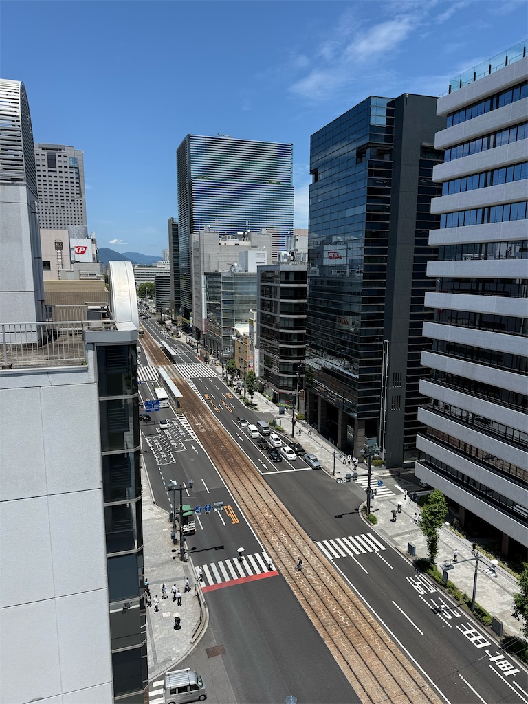 f:id:TAKA4612:20250617233610j:image