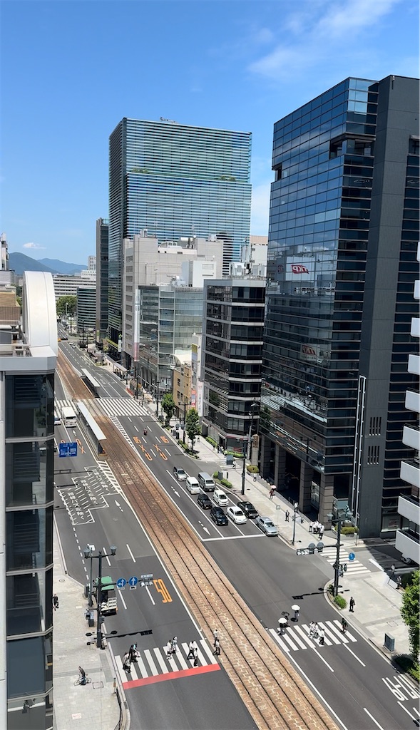f:id:TAKA4612:20250617234948j:image