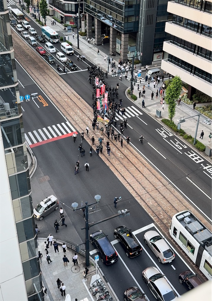 f:id:TAKA4612:20250620020513j:image