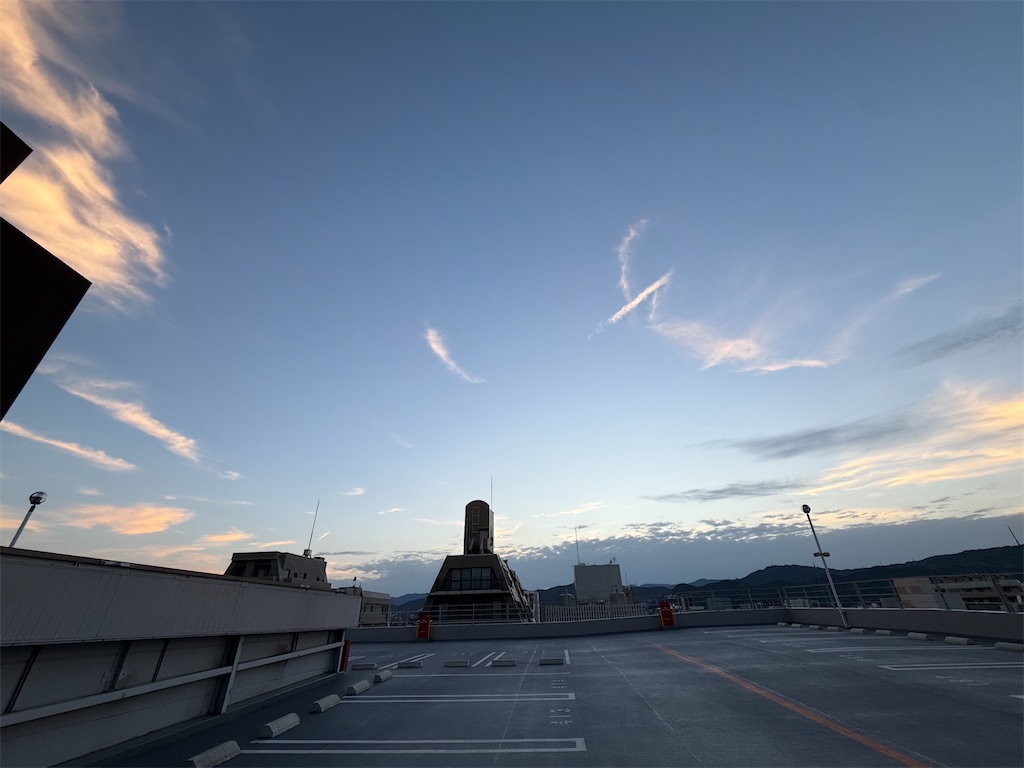f:id:TAKA4612:20250620023728j:image