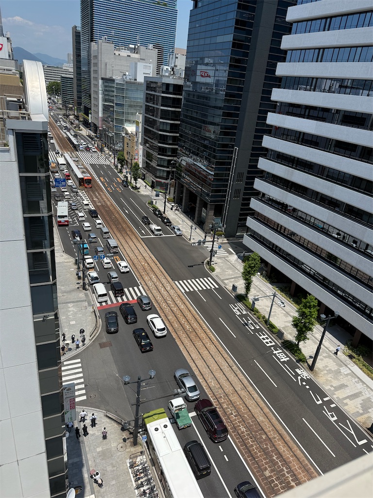 f:id:TAKA4612:20250620030604j:image