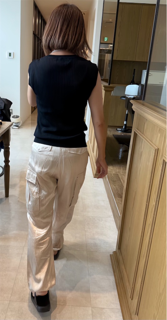 f:id:TAKA4612:20250622003228j:image