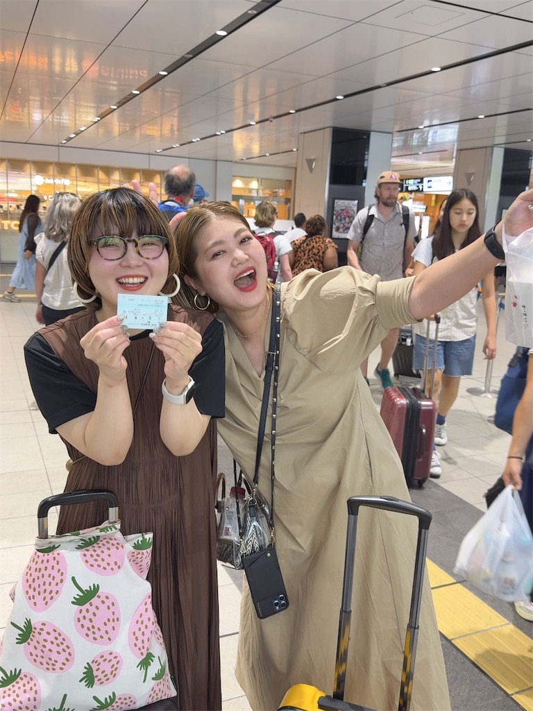 f:id:TAKA4612:20250624005037j:image