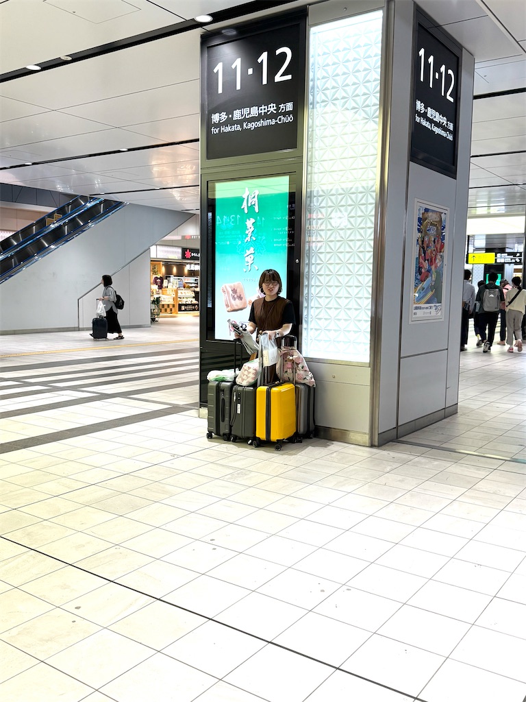 f:id:TAKA4612:20250624012951j:image