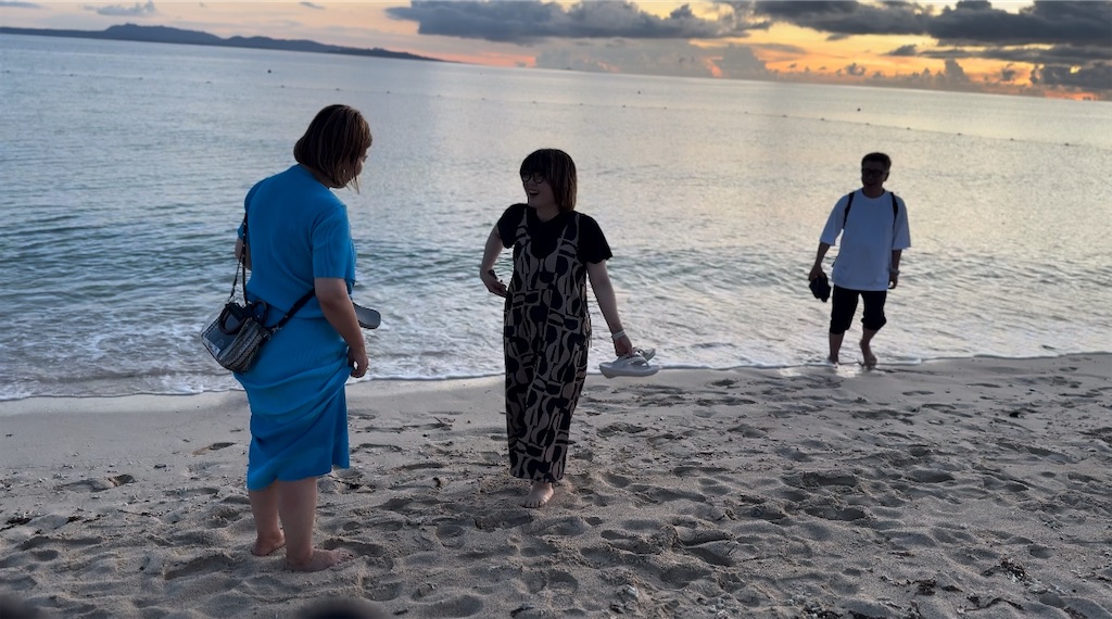 f:id:TAKA4612:20250625012656j:image